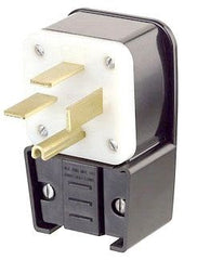 LEVITON 8452-P FUSES