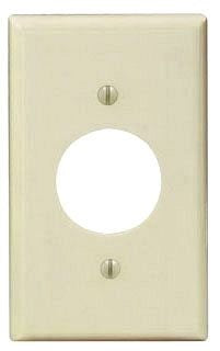 LEVITON 86004 WALL BRACKETS & PARTS