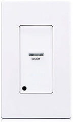 LEVITON LVS-1W TOGGLE SWITCHES