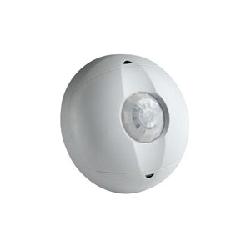 LEVITON Leviton OSC04-I0W Occupancy Sensor 24 Volt DC (Each)