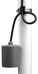 LIBERTY PUMPS K001004 PLUMBING SUPPLIES