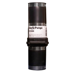 LIBERTY PUMPS CV2N1 CHECK VALVES
