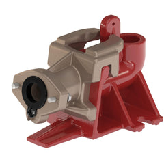 LIBERTY PUMPS GR20NS PLUMBING SUPPLIES