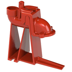 LIBERTY PUMPS GR22-S HYDRAULIC HAND PUMPS