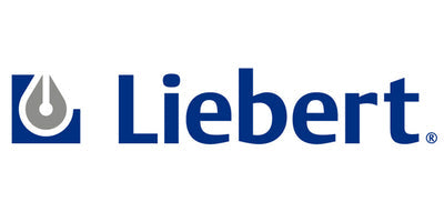 LIEBERT 127935P5 SOLENOID VALVES
