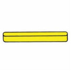 Lift-All EN1801NX4 Webmaster 1600 Type 5 Endless Web Sling 4 ft L x 1 in W