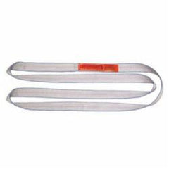 Lift-All EN1801NX4 Webmaster 1600 Type 5 Endless Web Sling 4 ft L x 1 in W