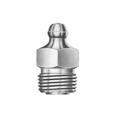 LINCOLN INDUSTRIAL 5050 LUBRICANTS