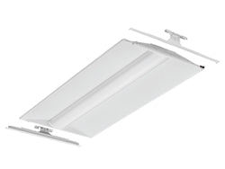 ACUITY BRANDS 2BLT4R40LADPLP840 ENERGY EFFICIENCY DEVICES