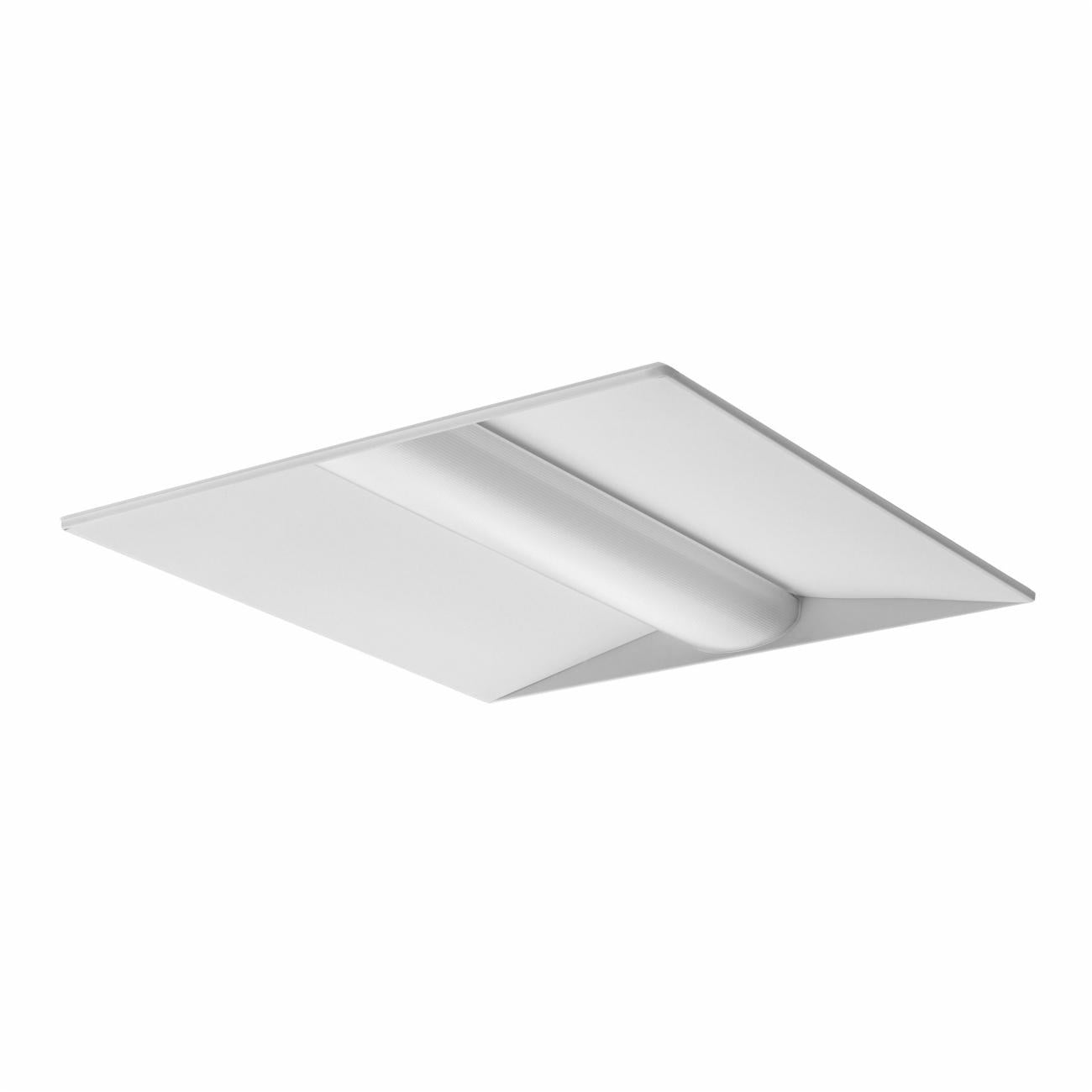 ACUITY BRANDS 2BLT233LADPLP840 ENERGY EFFICIENCY DEVICES