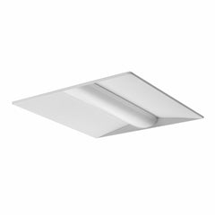 ACUITY BRANDS 2BLT233LADPLP840 ENERGY EFFICIENCY DEVICES