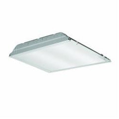 Acuity Brands 2GTL23300LMLP840 2GTL2 3300LM LP840 LED Troffer
