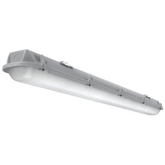 ACUITY BRANDS Acuity Brands CSVT L96 ALO4 MVOLT SWW3 80CRI Rectangular Vapor Tight Strip Light