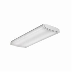 ACUITY BRANDS Acuity Brands LBL2LP840 LBL2 LP840 LED Wraparound 120/277 VAC