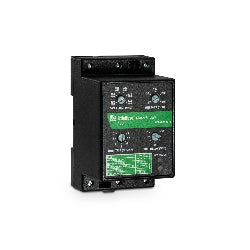 LITTELFUSE 460-MR FUSES