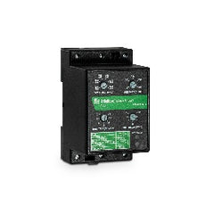LITTELFUSE 460-MR FUSES