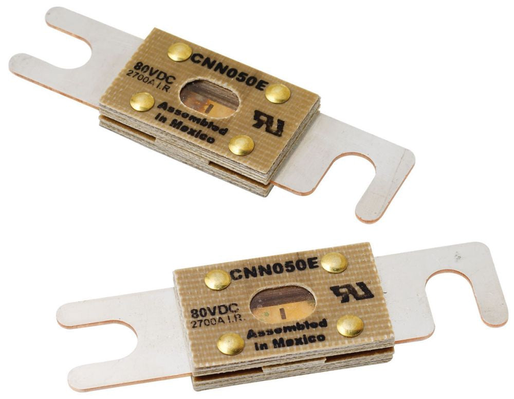 LITTELFUSE CNN150 FUSES