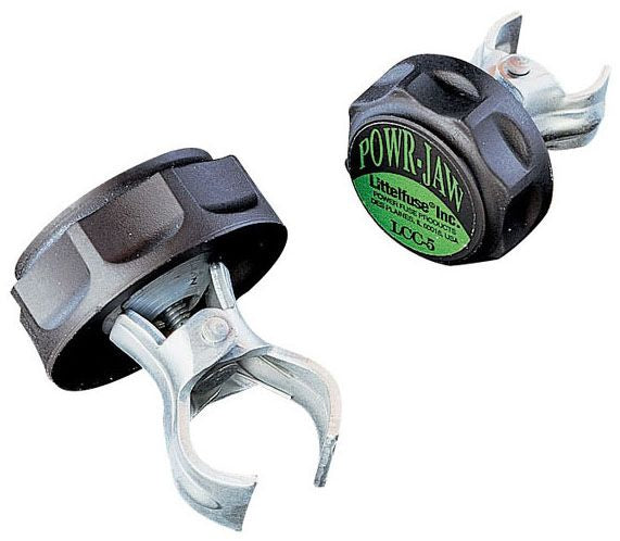 LITTELFUSE LCC1 FUSES