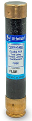 LITTELFUSE FLSR060 FUSES