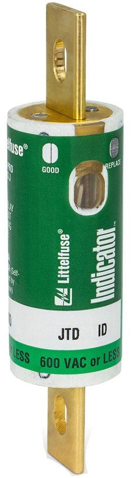 LITTELFUSE JTD070ID FUSES