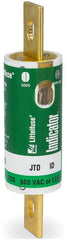 LITTELFUSE JTD100ID FUSES