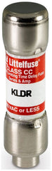 LITTELFUSE KLDR.400TXP FUSES