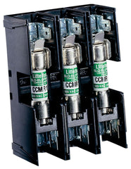 LITTELFUSE L60030C-1SQ FUSES