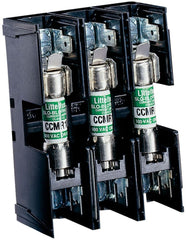 LITTELFUSE L60030M-1C FUSES