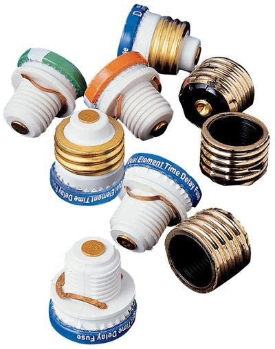 LITTELFUSE TOO015 FUSES
