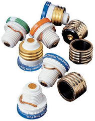 LITTELFUSE TOO015 FUSES