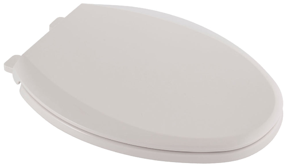 AMERICAN STANDARD 5257A65C.020 TOILET SEATS