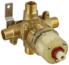 AMERICAN STANDARD R111SS BATH & KITCHEN FAUCETS