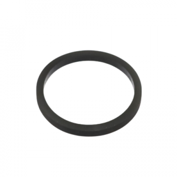 LOCHINVAR 100327040 GASKETS