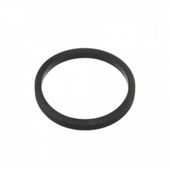 LOCHINVAR 100327040 GASKETS
