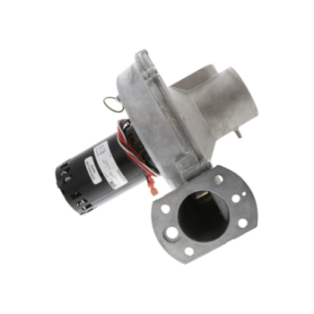 LOCHINVAR 100109964 GENERAL PURPOSE MOTORS
