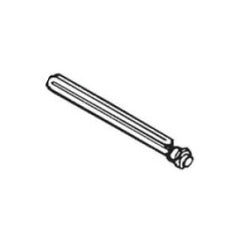 LOCHINVAR 100108884 HEATING ELEMENTS