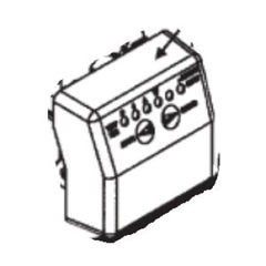 LOCHINVAR 9005962005 WATER HEATERS