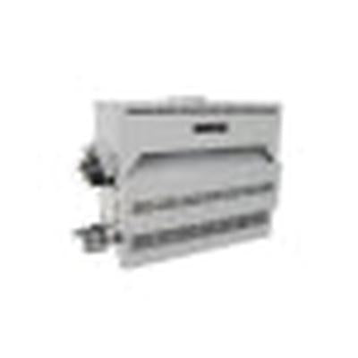 AMERICAN WATER HEATER 100136768 WATER HEATERS