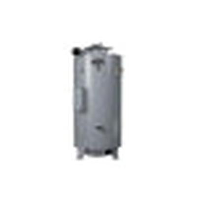 LOCHINVAR 100137134 WATER HEATERS