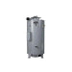 LOCHINVAR 100137134 WATER HEATERS