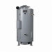 LOCHINVAR Lochinvar L-CGN200080 Multi-flue Charger Water Heater 81 Gal