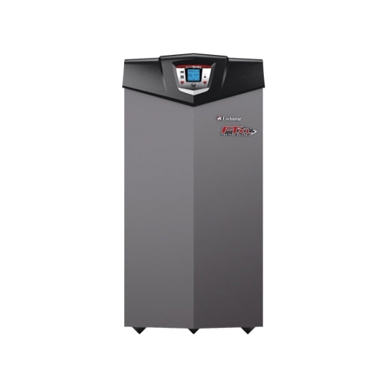 LOCHINVAR FTX725N-M13 WATER HEATERS