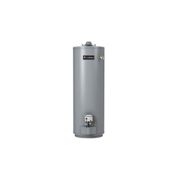 LOCHINVAR Lochinvar Residential GTN04040B