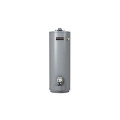 LOCHINVAR Lochinvar Residential GTN04040B