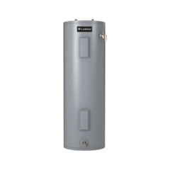 RESIDENTIAL KMA050KD