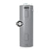 Lochinvar_KTA030KD.jpg