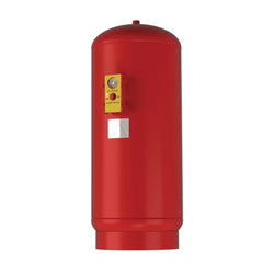 LOCHINVAR 100159111 THERMAL EXPANSION VALVES (TXV)
