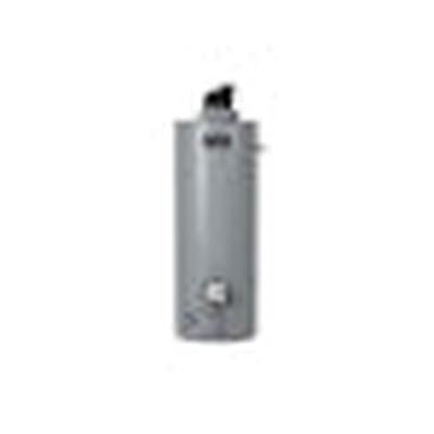LOCHINVAR 100166681 WATER HEATERS