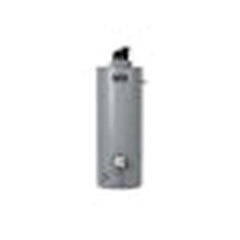 LOCHINVAR 100166681 WATER HEATERS