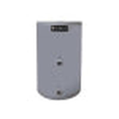 LOCHINVAR 100265762 WATER HEATERS